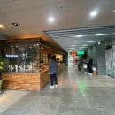 해운대온천센터휘트니스 이미지