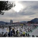 케이엔씨 주식회사 이미지