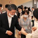 농산물직거래장터 이미지