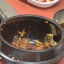 시골돼지촌