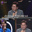 김조한농장 이미지