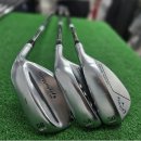 충주큰길약국 | 충주 골프샵 테일러메이드 Qi10 P770 풀세트 중고 조합 구매 후기