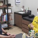 대찬 메디칼 이미지