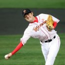 정대현 카카오 검색결과