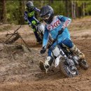 제이바이크 이미지