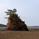 선바위 경로당 이미지