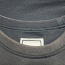 유영세탁소 이미지