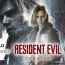 ㈜서린시스템 이미지