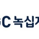 엠에스파트너스