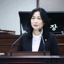 송파구민회관구의회 이미지
