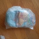 사계절 옷 이미지