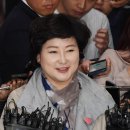 변호사박훈법률사무소 이미지