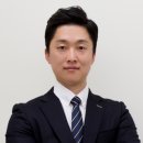 (주)월드코스텍