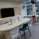 카페소셜랩 | 천호 미용실 가이드: 박준뷰티랩 천호점의 서비스와 편의시설 정리