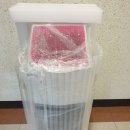 필의료기 이미지