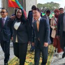 아다네일 이미지