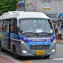 운수목장 이미지