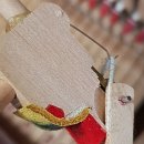 빌라상회 이미지