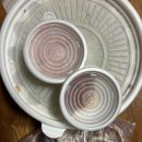 그리운순대국 | [내돈내먹] 안산 작순대국 포장 후기