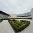 정원에 머물다 이미지