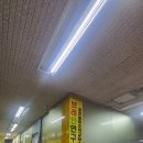 오르다수학교습소 - 북구 서하로94번길 10-1 | 오르다수학교습소