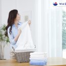 세탁좋은날 이미지
