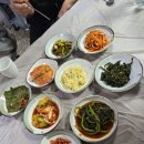 옥천동 미래식당 이미지