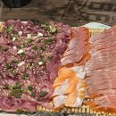 옥계북로12길-1 이미지