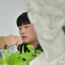 디포레스트 이미지