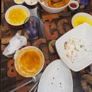 불굴의떡볶이 홍성중앙점 이미지