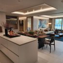 스트레스리스 이미지