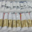 부경TIA태권도 이미지