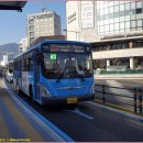 거제해맞이역(서면 방면) 이미지