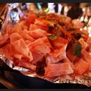 싸다 돼지마을 이미지