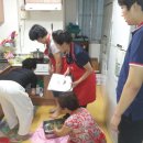 라인8차경로당 이미지