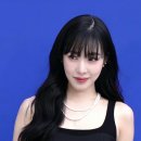 티파니미용실 - 안동시 | 티파니미용실