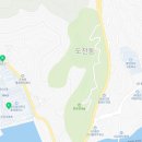 경상대학교 소비자생활협동조합 이미지