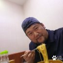 전통장수국수 이미지