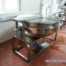 문바위농장 이미지