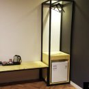 호텔38.5℃ 이미지