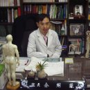 태양 아카데미 이미지