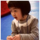 행복한아이어린이집 - 청주시 청원구 | 행복한아이어린이집