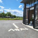 동부종합세차장 이미지