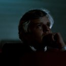 시네마천국 이미지