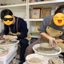 (12/20) 유아_크리스마스 꽃꽂이 | 체험후기) 2025, 12월 넷째주/크리스마스 주간으로 체험 풀~