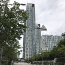 GS25 송도메디점 이미지