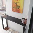 세븐일레븐 대전가오점 이미지