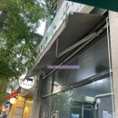 착한소곱창 | 인천 논현, 인천 호구포역 찐 곱창 맛집: 착한 소곱창(내돈내산, 솔직후기)