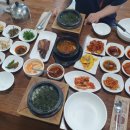 곤드레향 이미지