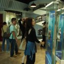 광천토굴새우젓 홍보전시관 이미지